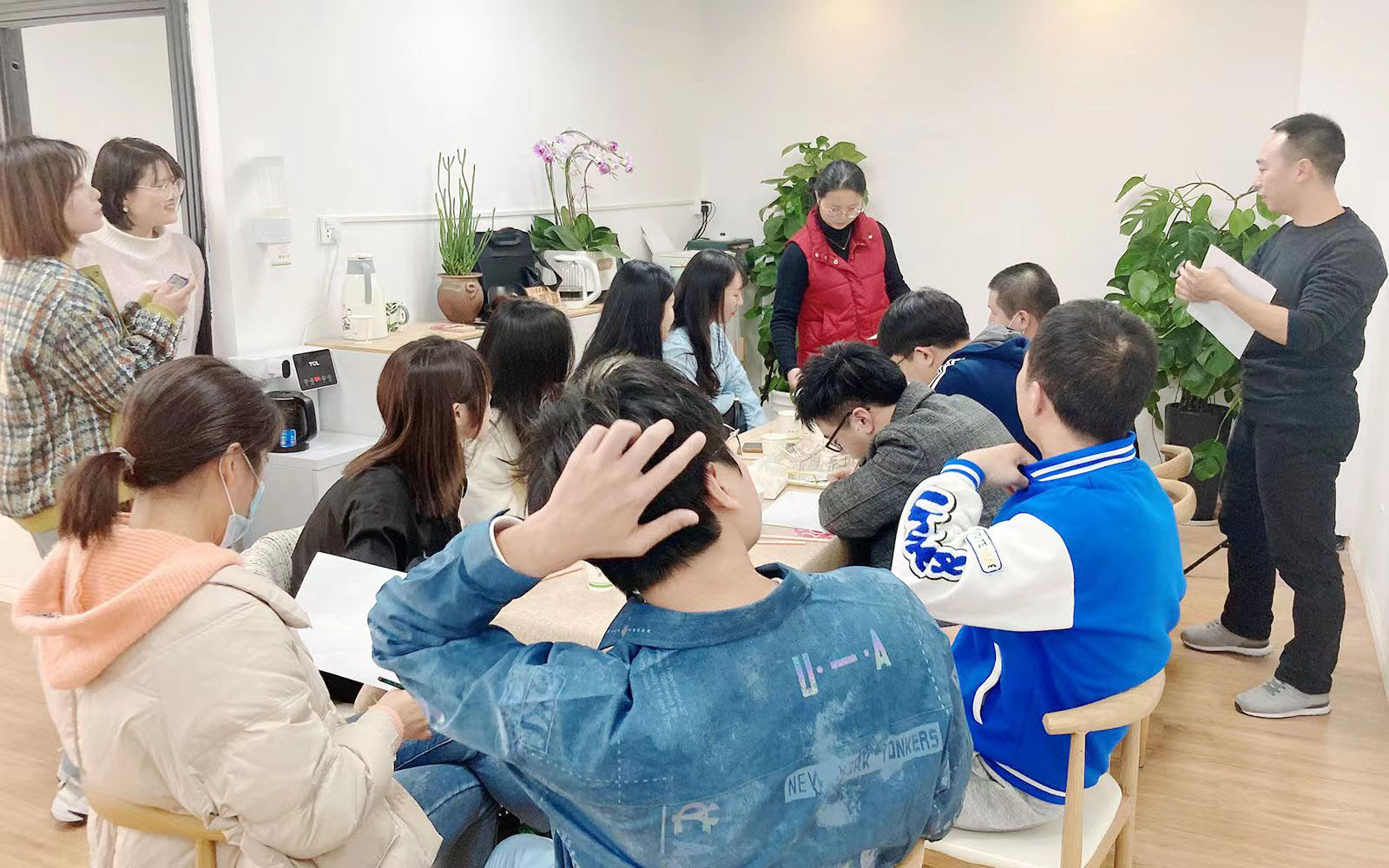 饶阳阿拉宁波网