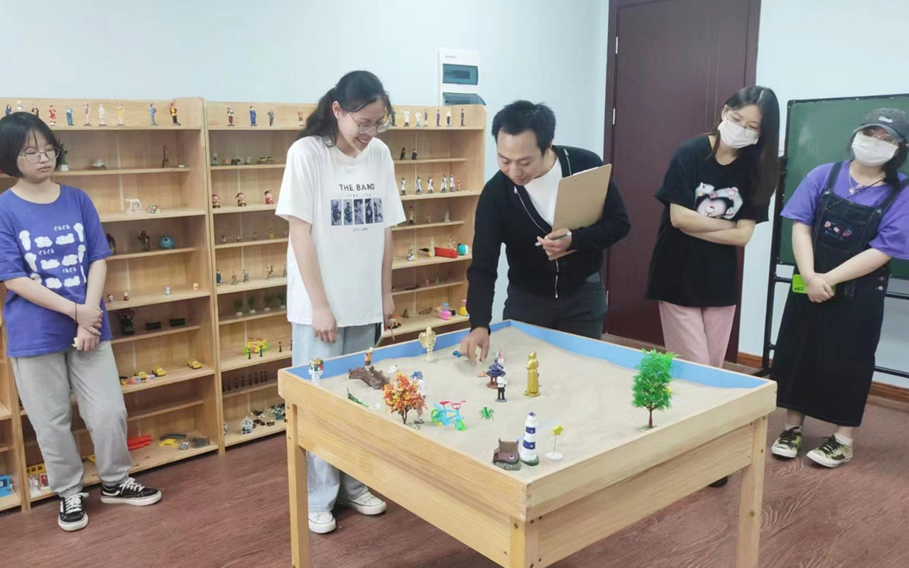 饶阳浙江药科职业大学